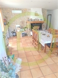 Image du bien UBI471766364